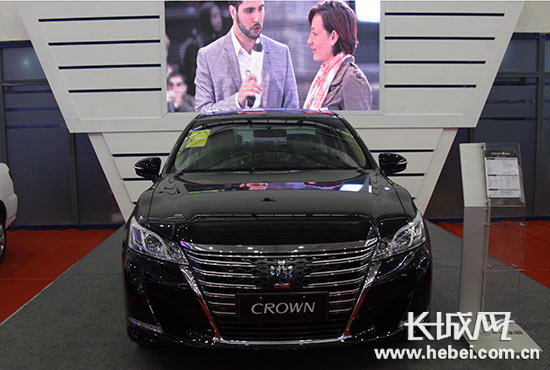 活動(dòng)現(xiàn)場(chǎng)。長(zhǎng)城網(wǎng) 邢丁 攝